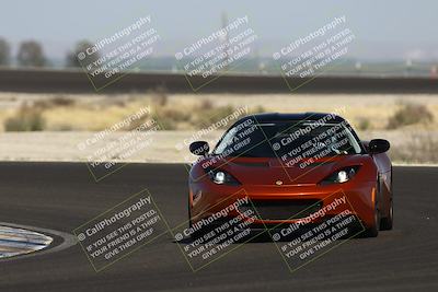 media/May-25-2025-Lotus Club Golden Gate (Sun) [[681474f0a2]]/Intermediate Group/Turn 3/